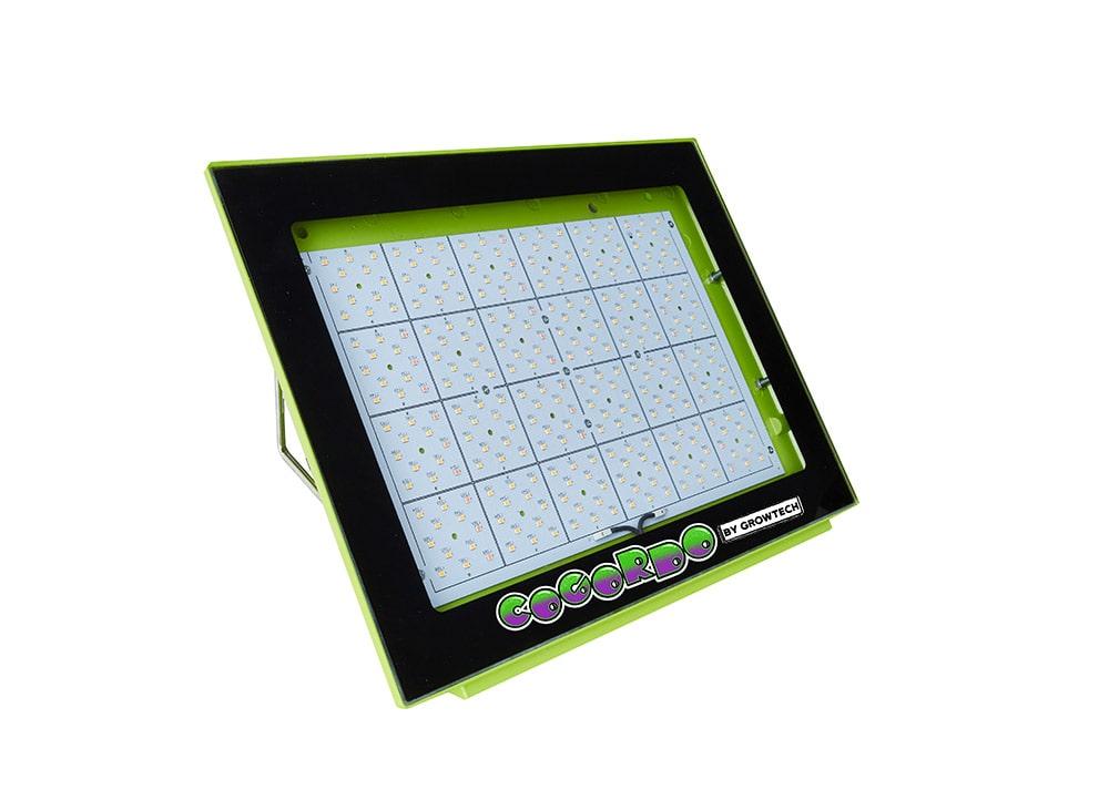 GROW TECH COGORDO P 800 150W 80X80