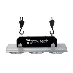 GROW TECH LED 400W V4 COB 100X100