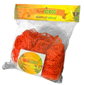 RED DE SCROG 180X400 AGRO RED
