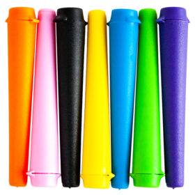 SAUVER REGULAR COLORES X 12 UNIDADES
