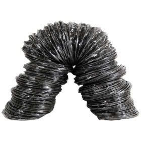 CONDUCTO DE 4" SANTA PLANTA  (7.50 MT)