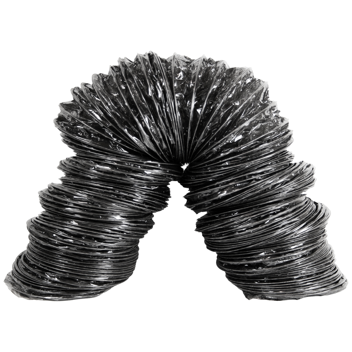 CONDUCTO DE 4" SANTA PLANTA (7.50 MT)