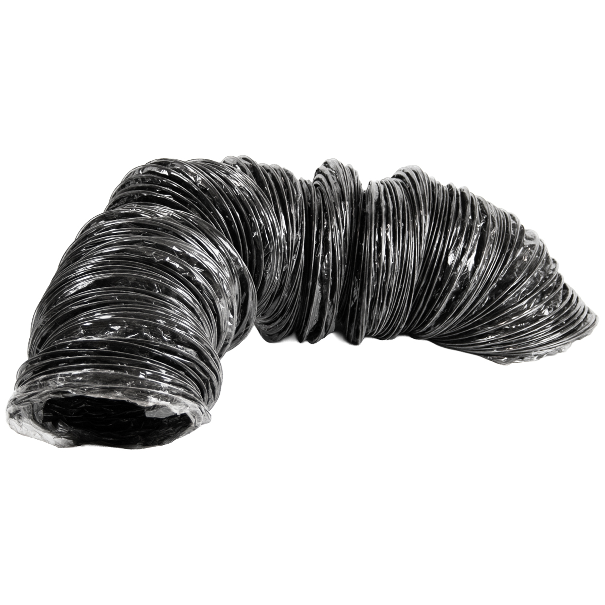 CONDUCTO DE 4" SANTA PLANTA (7.50 MT) - Imagen 2
