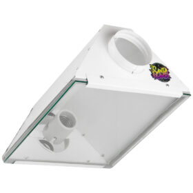 COOLBOX S - 31X35X17CM SANTA PLANTA