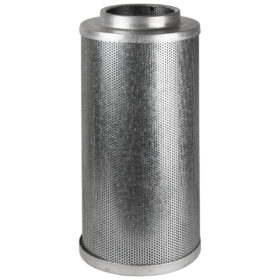 FILTRO ANTI OLOR XXXL 6" SANTA PLANTA