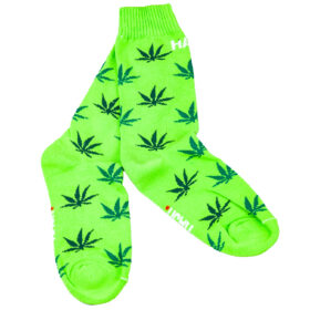 MEDIAS HASH