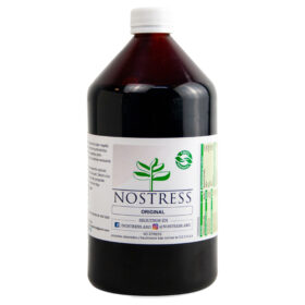 NOSTRESS (1 LT)