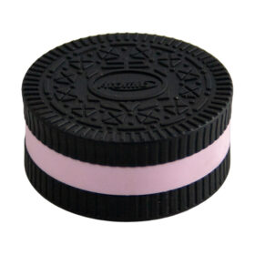 PICADOR PLASTICO OREO/GALLETITA ATOMIK 212549