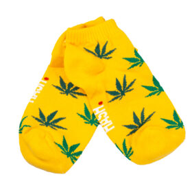 SOQUETES HASH
