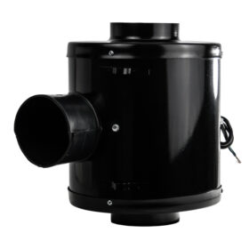 TURBINA DOBLE 4 2026