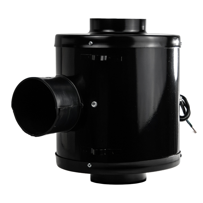 TURBINA DOBLE 4 2026
