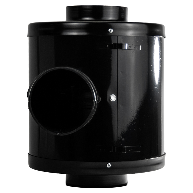 TURBINA DOBLE 4 2026 - Imagen 2