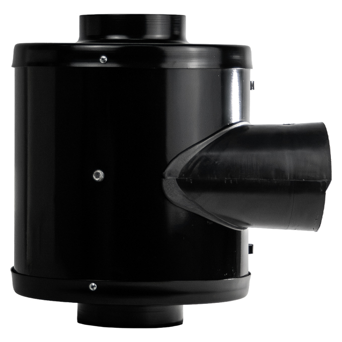TURBINA DOBLE 4 2026 - Imagen 3