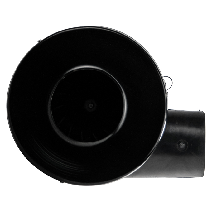 TURBINA DOBLE 4 2026 - Imagen 4