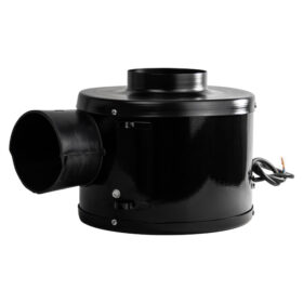 TURBINA LATERAL 4 2026