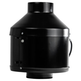 TURBINA LINEAL 4