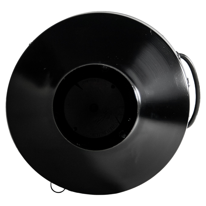 TURBINA LINEAL 4 - Imagen 3