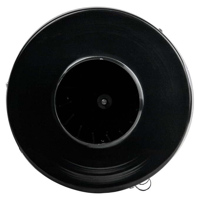 TURBINA LINEAL 4 - Imagen 4