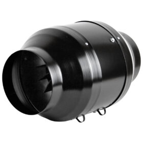 TURBINA LINEAL 6 XXL 2026