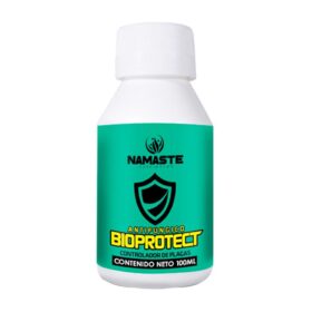 NAMASTE BIOPROTECT (100 ML)