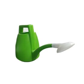 REGADERA 6L CON PICO LARGO (6 LT)