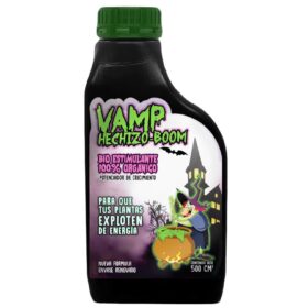 VAMP BOOM (450 CM3)