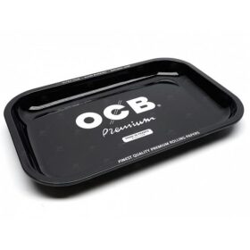 OCB BANDEJA PREMIUM MEDIANA