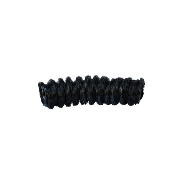 CONDUCTO DE 4" SANTA PLANTA  (7.50 MT)