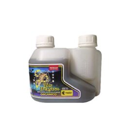 PANGEA VAN HELSING (300 ML)