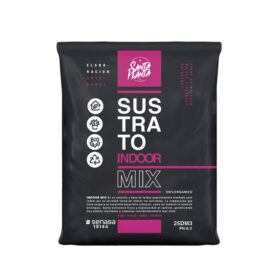 SUSTRATO INDOOR MIX SANTA PLANTA C.SEN:19144 (50 DM3)