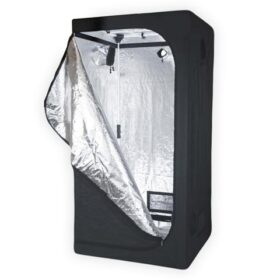CARPA NO NAME ECO120 (120X120X200) MINIMAS FALLAS