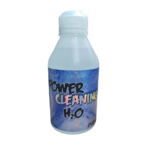 POWER CLEANING (250 ML)
