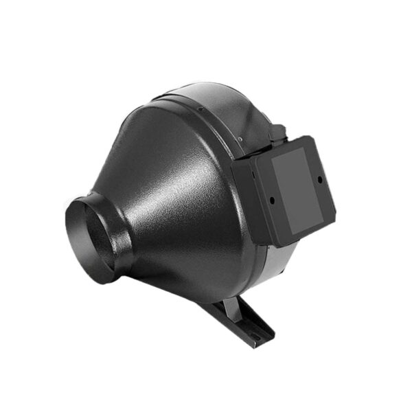 TURBINA 4 P  ID: 306101-100 SINOWELL
