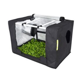 CARPA GARDEN PROBOX PROPAGATOR 060 S (60X40X40)