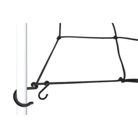 RED DE  SCROG PRONET MODULABLE 150  GARDEN
