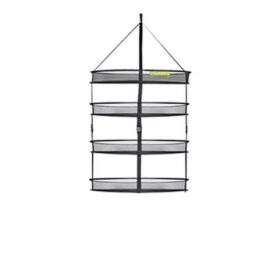 MALLA DE SECADO PRO DRY MODULABLE 55 GARDEN