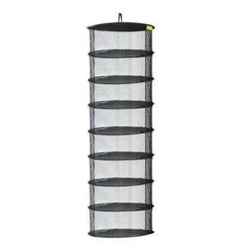MALLA DE SECADO PRO DRY BASIC 55  GARDEN