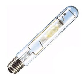 LAMPARA MERCURIO 250W PHILIPS