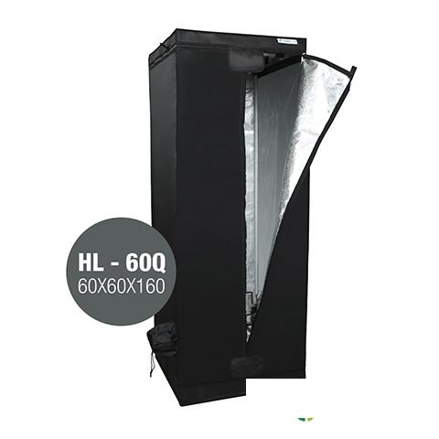 CARPA HOMELAB 060 (60 X 60 X 160CM)