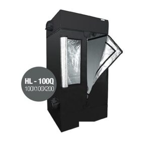 CARPA HOMELAB HL100 (100 X 100 X 200CM)