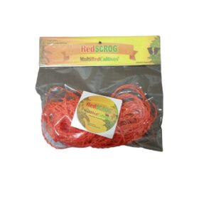 RED DE SCROG 150*150 AGRO RED