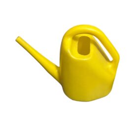 REGADERA 5 L (5 LT)