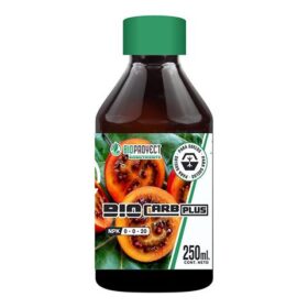BIOPROYECT CARB (250 ML)