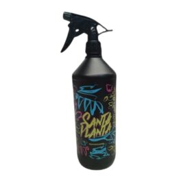 PULVERIZADOR A GATILLO  SANTA PLANTA (1 LT)