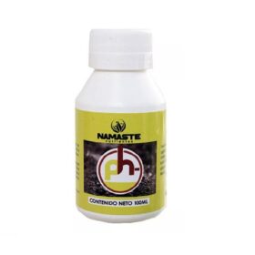 NAMASTE PH - (100 ML)