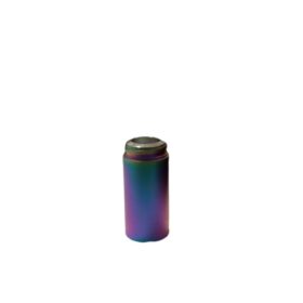 PUFFCO PLUS CHAMBER REPUESTO
