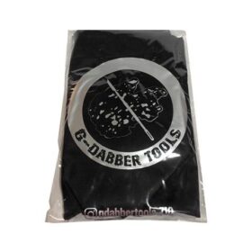 BUBBLE HASH EXPERTO X 3 OFERTA  PROMO 50 % OFF
