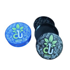 2 X 1 PICADOR CULTIVO URBANO PLASTICO 3 PARTES COLORES