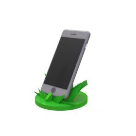 STAND CHALA CELULAR