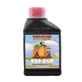 TOP CROP BUD (100 ML)